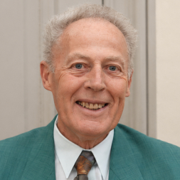 Antoine Dryoel